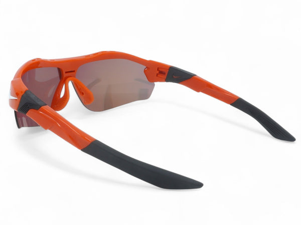 [DN9252-891] Unisex Nike Show X3 Sunglasses