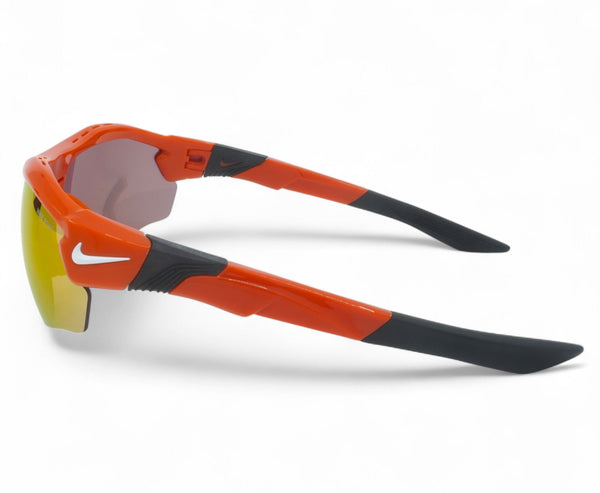 [DN9252-891] Unisex Nike Show X3 Sunglasses