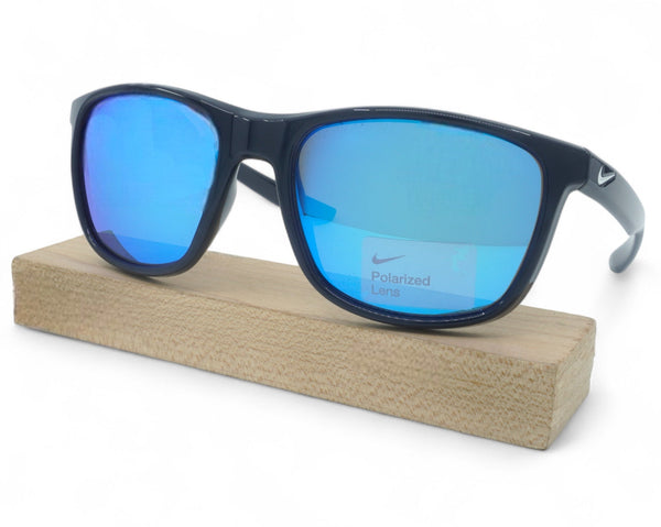 [FQ4679-451] Unisex Nike Essential Endeavor Polarized Sunglasses