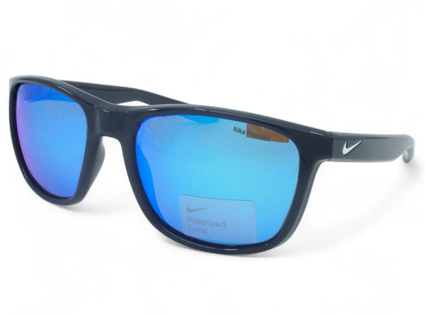 [FQ4679-451] Unisex Nike Essential Endeavor Polarized Sunglasses