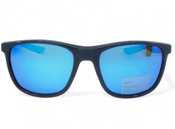 [FQ4679-451] Unisex Nike Essential Endeavor Polarized Sunglasses