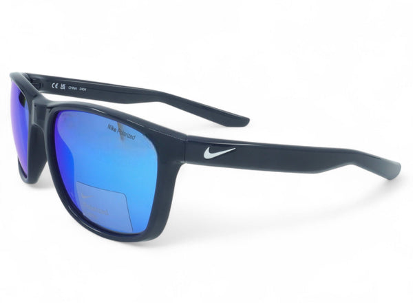 [FQ4679-451] Unisex Nike Essential Endeavor Polarized Sunglasses