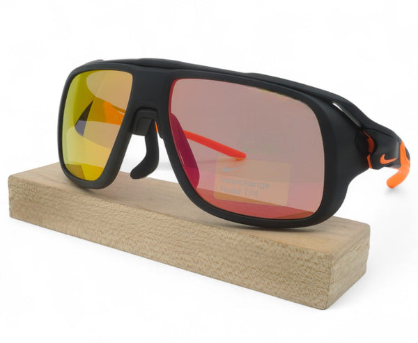 [EV24024-008] Unisex Nike Flyfree Soar Sunglasses