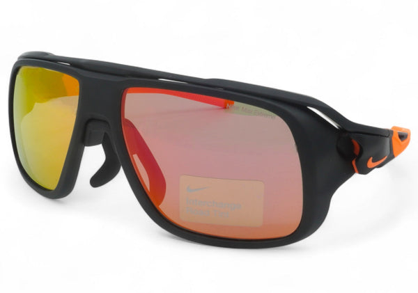 [EV24024-008] Unisex Nike Flyfree Soar Sunglasses