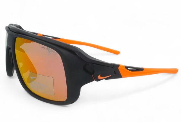 [EV24024-008] Unisex Nike Flyfree Soar Sunglasses