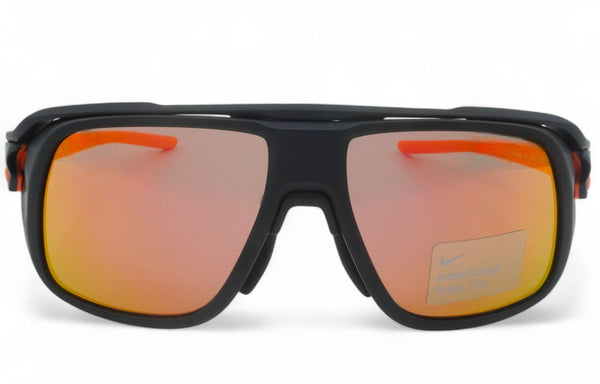 [EV24024-008] Unisex Nike Flyfree Soar Sunglasses