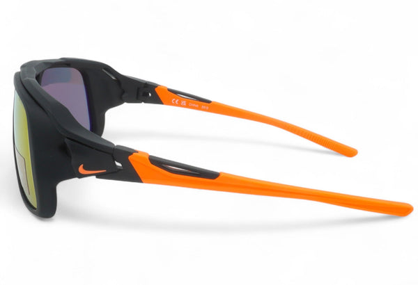 [EV24024-008] Unisex Nike Flyfree Soar Sunglasses