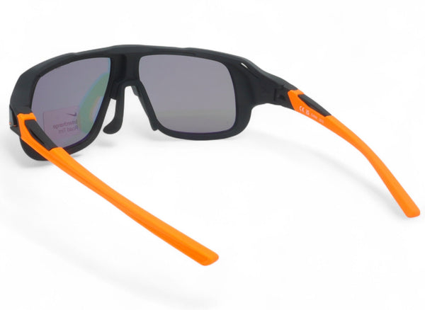[EV24024-008] Unisex Nike Flyfree Soar Sunglasses