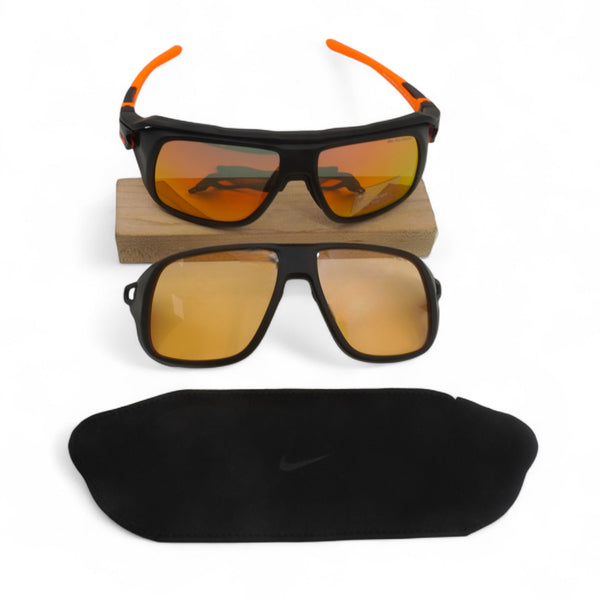 [EV24024-008] Unisex Nike Flyfree Soar Sunglasses