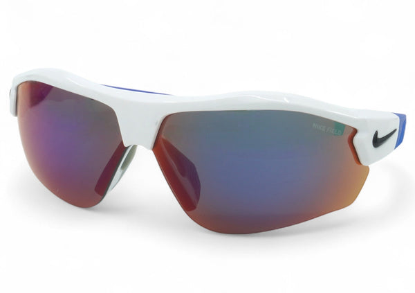 [DN9252-102] Unisex Nike Show X3 Sunglasses