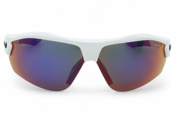 [DN9252-102] Unisex Nike Show X3 Sunglasses