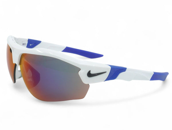 [DN9252-102] Unisex Nike Show X3 Sunglasses