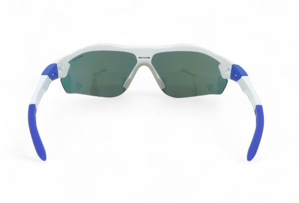 [DN9252-102] Unisex Nike Show X3 Sunglasses