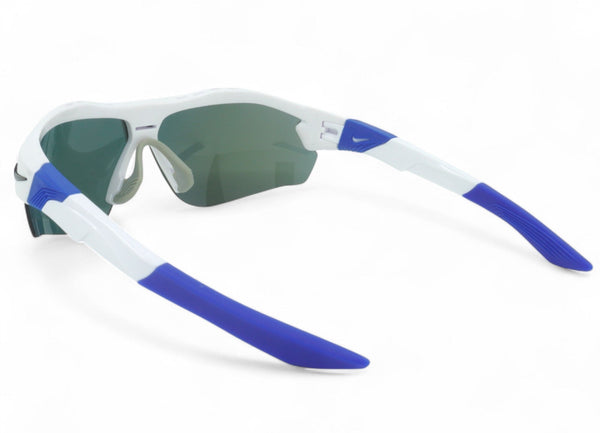 [DN9252-102] Unisex Nike Show X3 Sunglasses