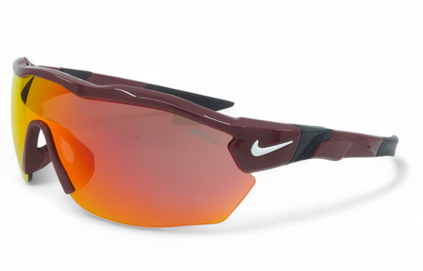 [DJ2605-677] Unisex Nike Show X3 Elite Sunglasses
