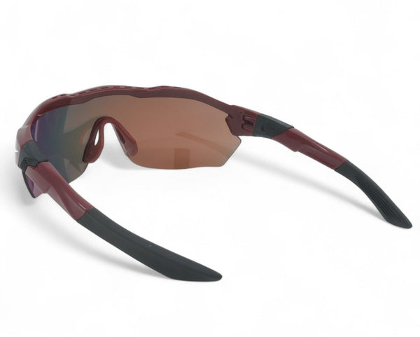 [DJ2605-677] Unisex Nike Show X3 Elite Sunglasses