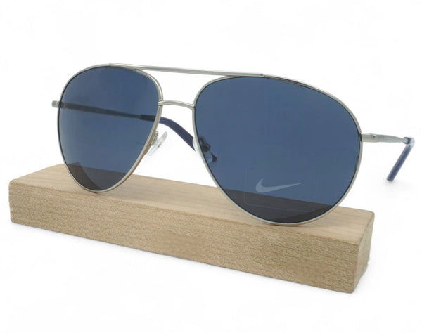 [EV1217-021] Unisex Nike Chance Sunglasses