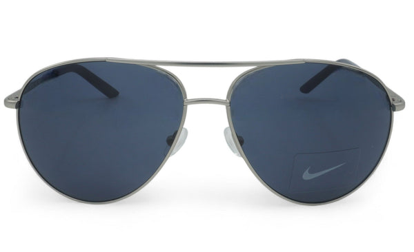 [EV1217-021] Unisex Nike Chance Sunglasses