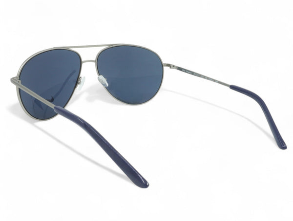 [EV1217-021] Unisex Nike Chance Sunglasses