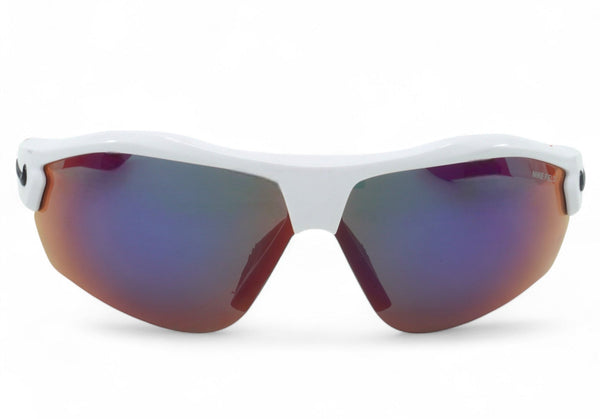 [DN9252-101] Unisex Nike Show X3 Sunglasses