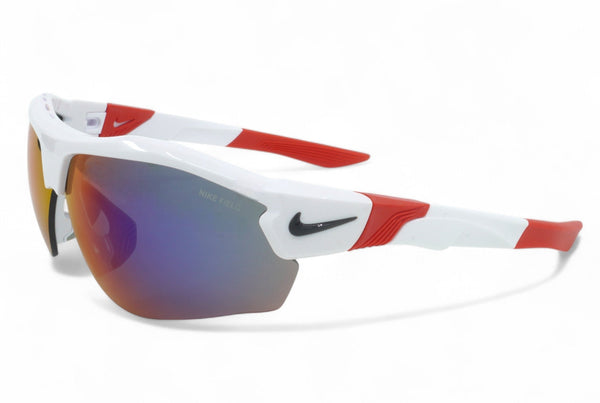 [DN9252-101] Unisex Nike Show X3 Sunglasses