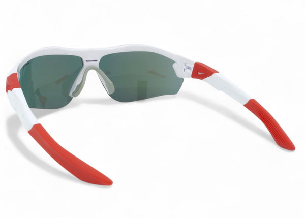 [DN9252-101] Unisex Nike Show X3 Sunglasses