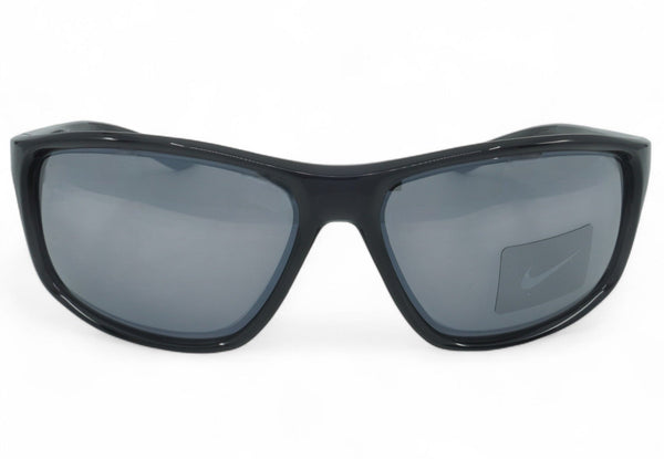 [EV1112-061] Unisex Nike Adrenaline Sunglasses