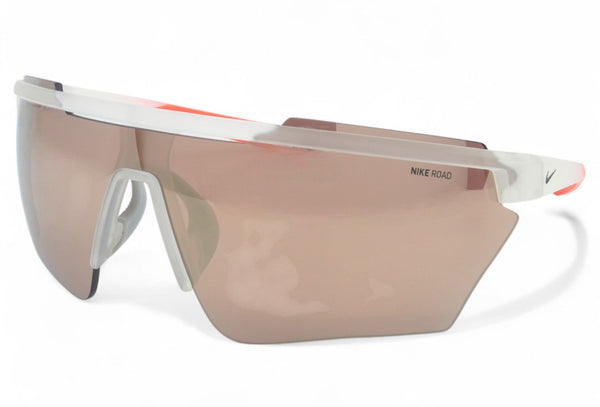 [DQ4527-900] Unisex Nike Windshield Elite Pro E Sunglasses