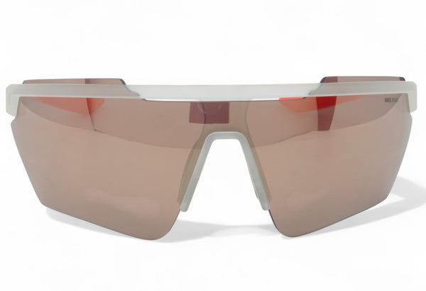 [DQ4527-900] Unisex Nike Windshield Elite Pro E Sunglasses