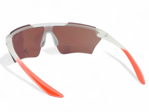 [DQ4527-900] Unisex Nike Windshield Elite Pro E Sunglasses