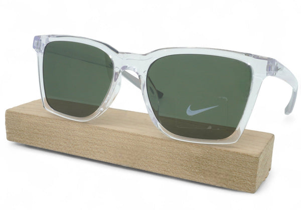 [CT8127-913] Unisex Nike Bout Sunglasses