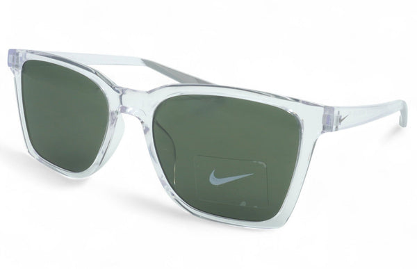 [CT8127-913] Unisex Nike Bout Sunglasses