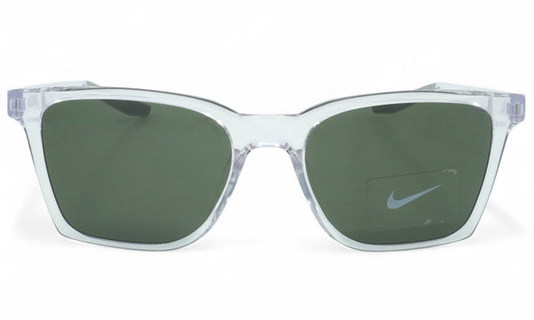 [CT8127-913] Unisex Nike Bout Sunglasses