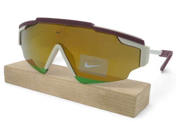 [FN0300-681] Unisex Nike Marquee Edge M Sunglasses