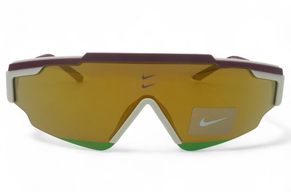[FN0300-681] Unisex Nike Marquee Edge M Sunglasses