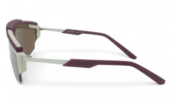 [FN0300-681] Unisex Nike Marquee Edge M Sunglasses