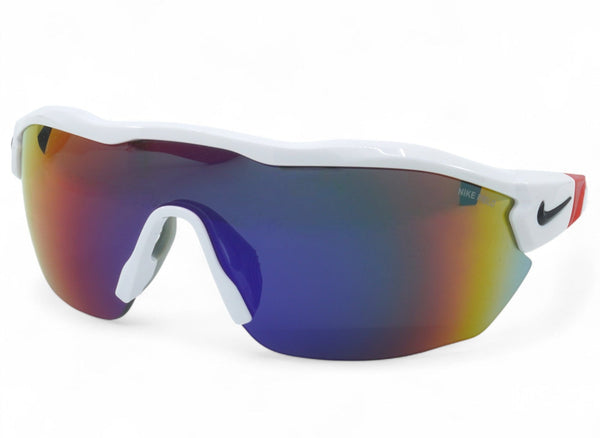 [DJ2605-101] Unisex Nike Show X3 Elite Team Sunglasses