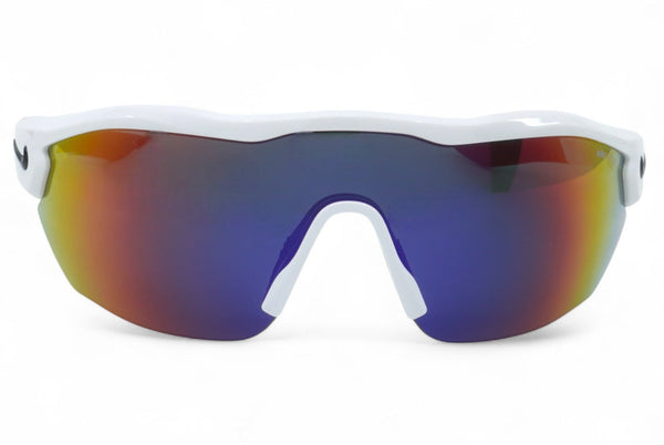 [DJ2605-101] Unisex Nike Show X3 Elite Team Sunglasses