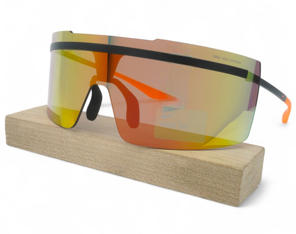 [EV24028-008] Unisex Nike Echo Shiled 24 E Sunglasses