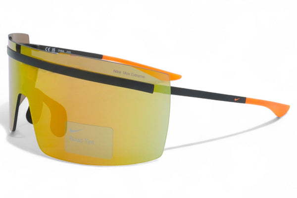 [EV24028-008] Unisex Nike Echo Shiled 24 E Sunglasses