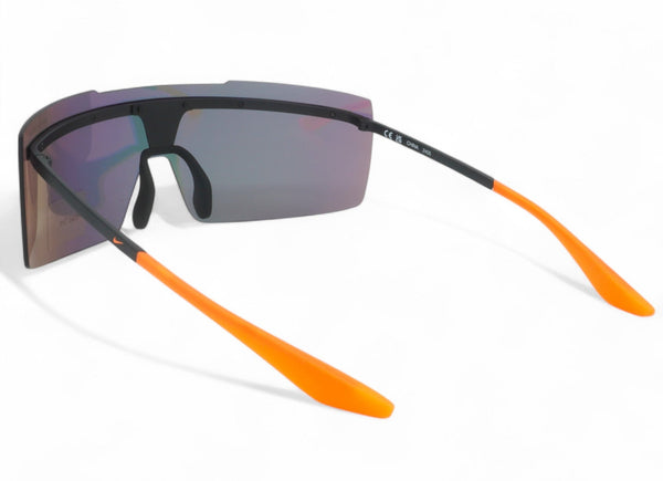 [EV24028-008] Unisex Nike Echo Shiled 24 E Sunglasses