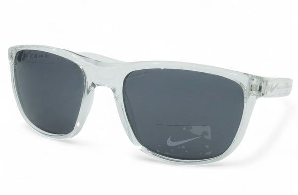 [FQ4619-913] Unisex Nike Essential Endeavor Sunglasses