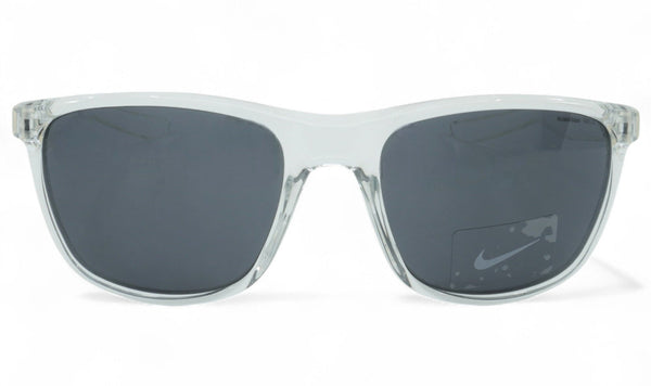 [FQ4619-913] Unisex Nike Essential Endeavor Sunglasses