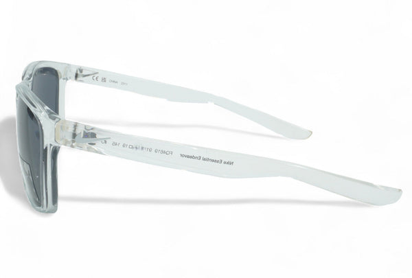 [FQ4619-913] Unisex Nike Essential Endeavor Sunglasses