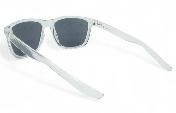 [FQ4619-913] Unisex Nike Essential Endeavor Sunglasses