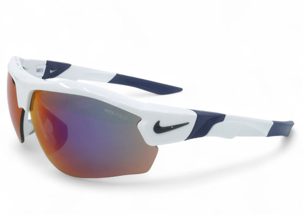[DN9252-103] Unisex Nike Show X3 Sunglasses