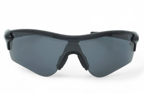 [OO9206-51] Unisex OAKLEY Radarlock Path (A) Polarized Sunglasses