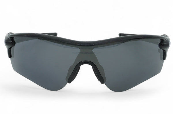 [OO9206-41] Unisex OAKLEY Radarlock Path (A) Sunglasses