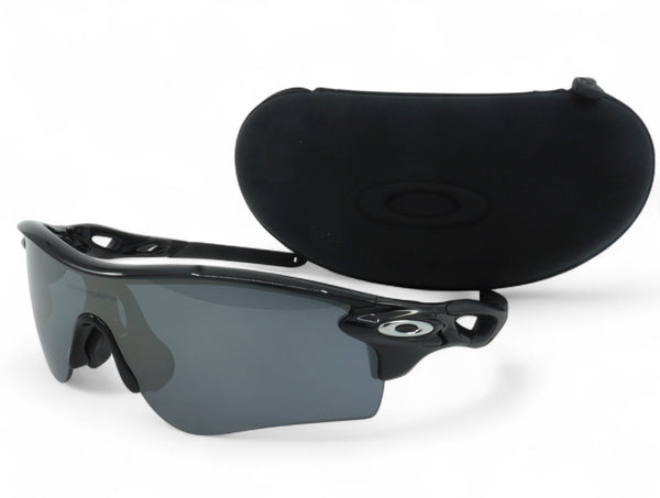 [OO9206-41] Unisex OAKLEY Radarlock Path (A) Sunglasses