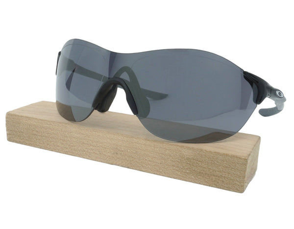 [OO9410-01] Unisex OAKLEY Evzero Swift (A) Sunglasses